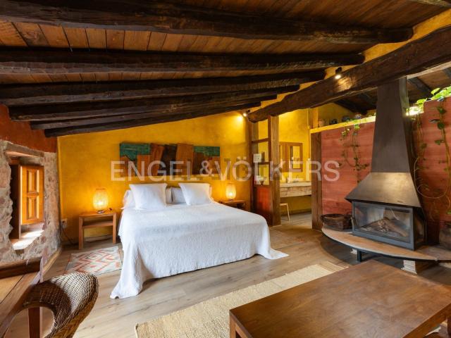Casa en venta en la Plana Alta, Valencia