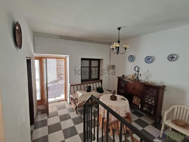 Casa en venta en la Plana Alta, Valencia