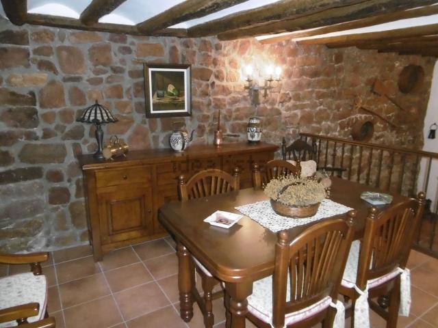 Casa en venta en la Plana Alta, Valencia