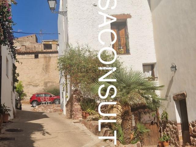 Casa en venta en la Plana Alta, Valencia
