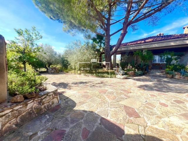 Casa en venta en la Plana Alta, Valencia