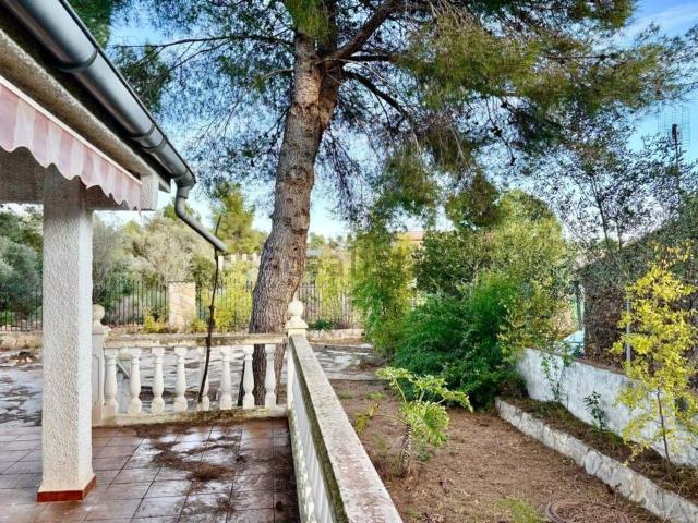 Casa en venta en la Plana Alta, Valencia