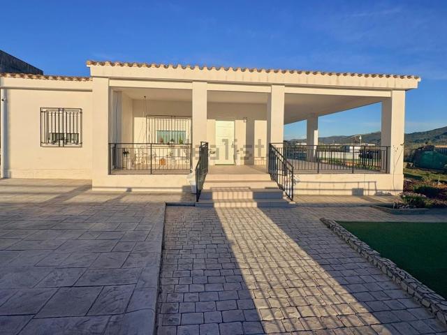 Casa en venta en la Plana Alta, Valencia