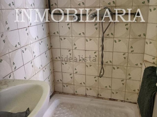 Casa en venta en la Plana Alta, Valencia