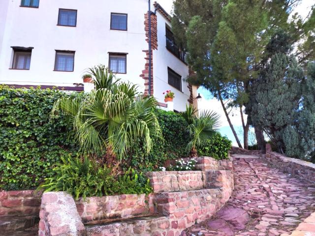 Casa en venta en la Plana Alta, Valencia