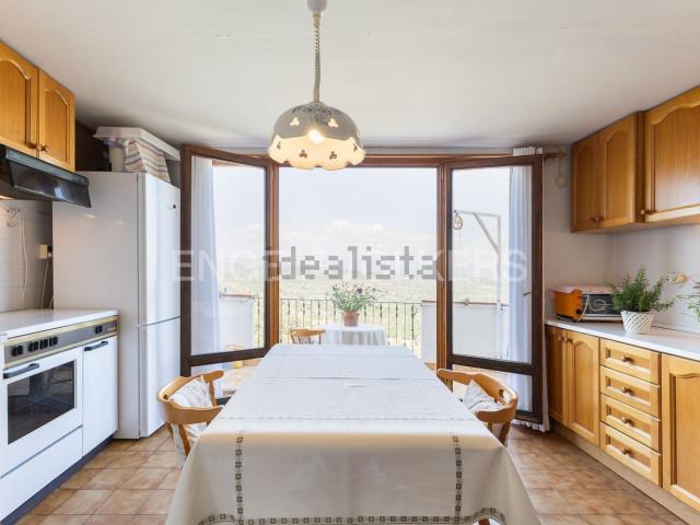 Casa en venta en la Plana Alta, Valencia