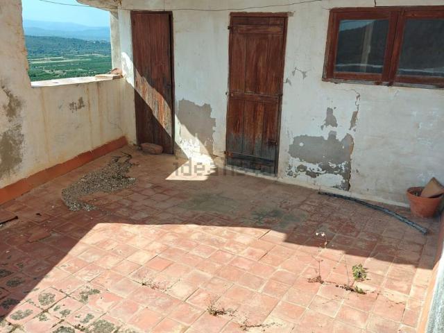 Casa en venta en la Plana Alta, Valencia