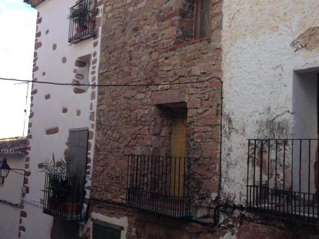 Casa en venta en la Plana Alta, Valencia