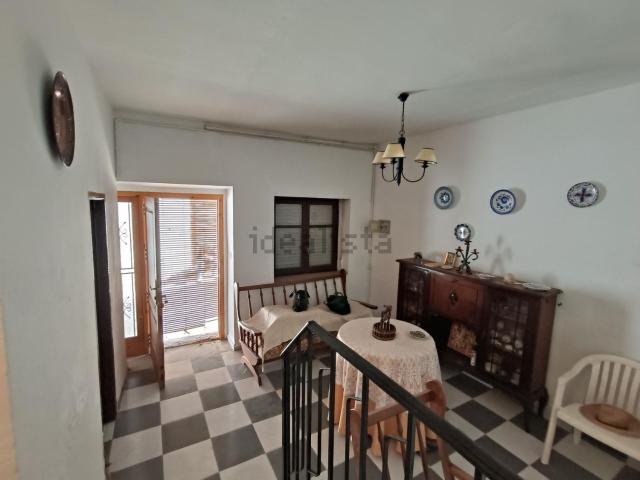Casa en venta en la Plana Alta, Valencia