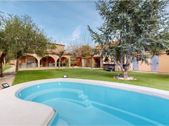 Casa en venta en la Plana Alta, Valencia