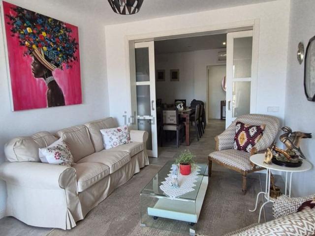 Casa en alquiler en Pla de Mallorca, Baleares