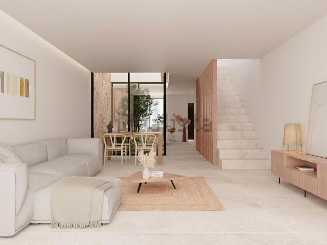 Casa en venta en Pla de Mallorca, Baleares