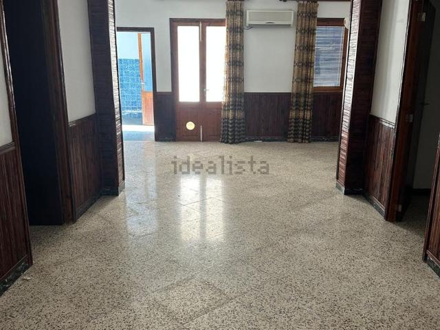 Casa en venta en Pla de Mallorca, Baleares