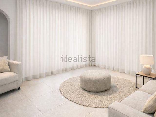 Casa en venta en Pla de Mallorca, Baleares