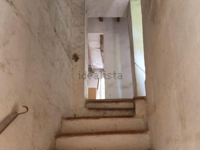 Casa en venta en Pla de Mallorca, Baleares