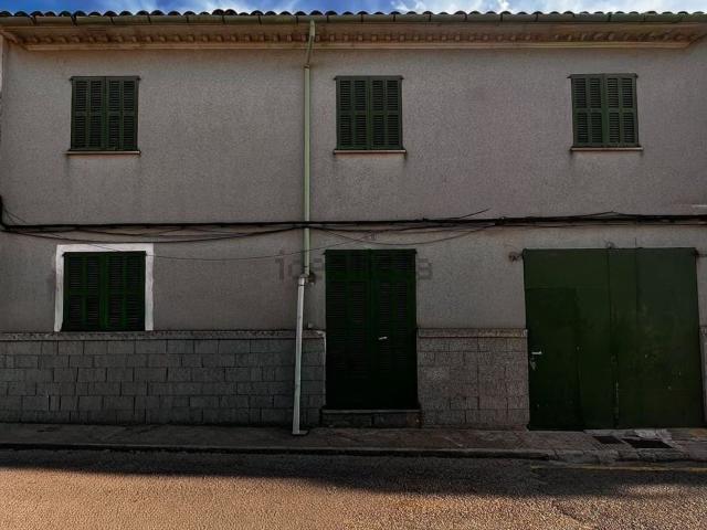 Casa en venta en Vilafranca de Bonany, Illes Balears