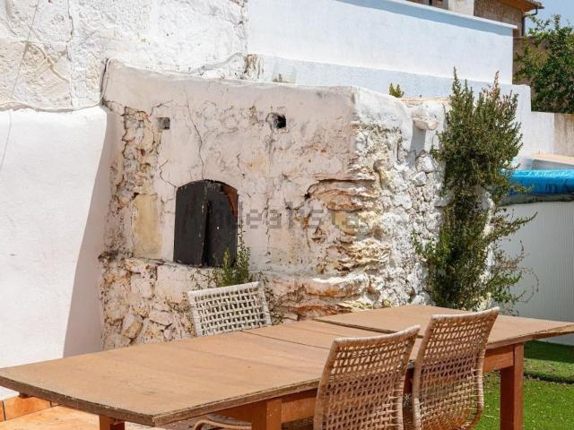 Casa en venta en Pla de Mallorca, Baleares