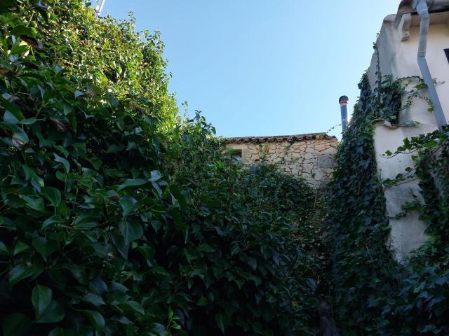 Casa en venta en Pla de Mallorca, Baleares