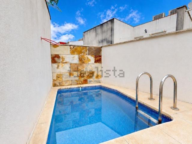 Casa en venta en Villafranca De Córdoba, Andalucía