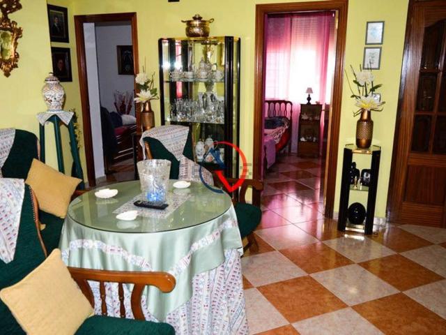 Casa en venta en Villafranca De Los Barros