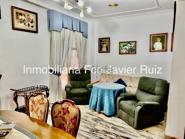 Casa en venta en Villafranca De Los Barros