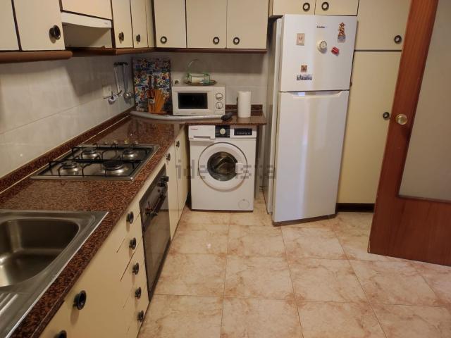 Casa en venta en Villafranquesa, l'Alacantí