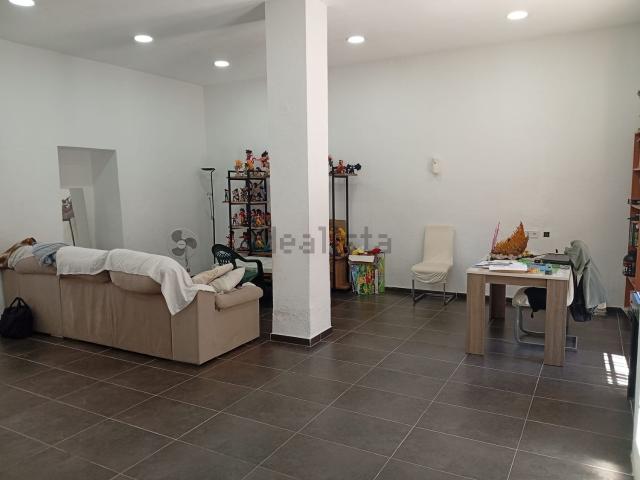 Casa en venta en Villafranquesa, l'Alacantí