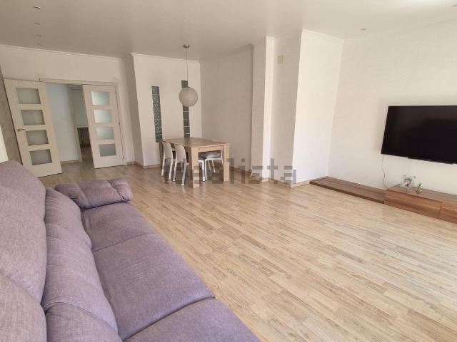 Casa en venta en Villafranquesa, l'Alacantí