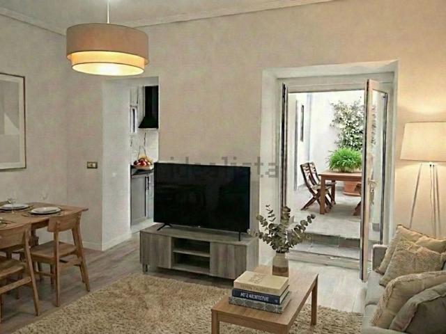 Casa en venta en Villafranquesa, l'Alacantí