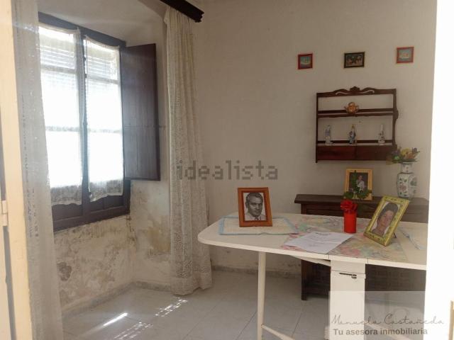 Casa en venta en Villagonzalo