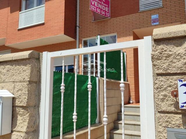 Casa en venta en Villagonzalo De Tormes