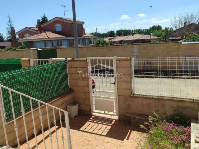 Casa en venta en Villagonzalo De Tormes