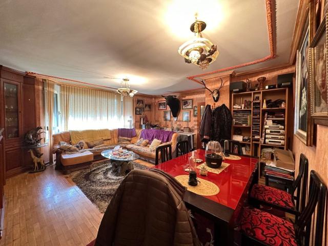 Casa en venta en Villagonzalo Pedernales, Burgos