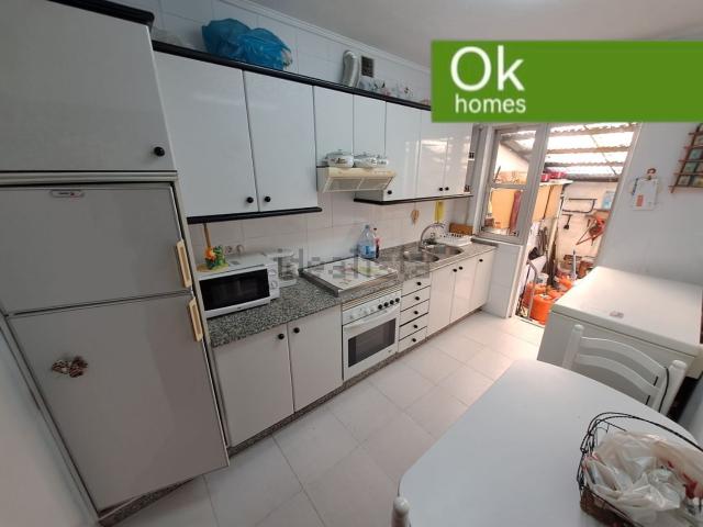Casa en venta en Vilalba, Terra Chá