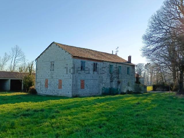 Casa en venta en Vilalba, Lugo