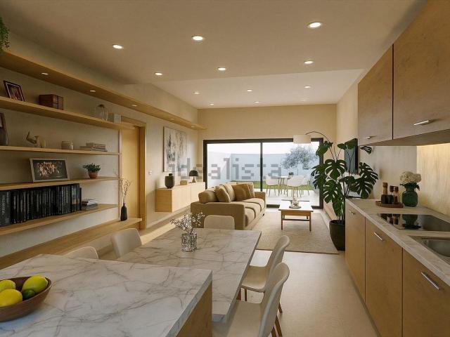 Casa en venta en Valdeláguila - El Robledal - El Mirador, Villalbilla