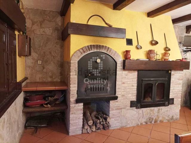 Casa en venta en Urbanización San Roque, Villalbilla De Burgos