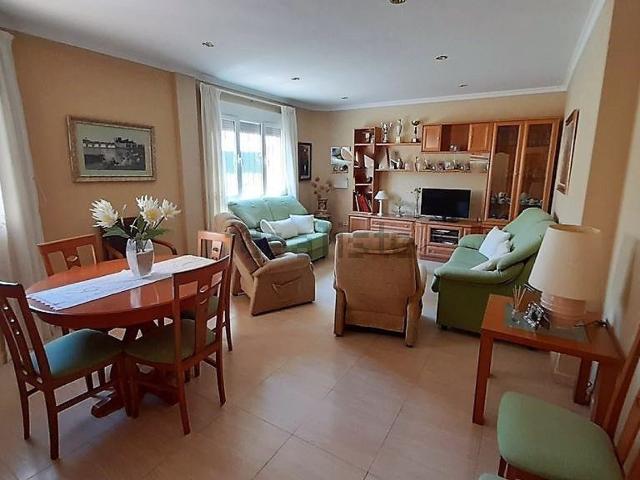Casa en venta en Villalgordo Del Júcar, Castilla-La Mancha