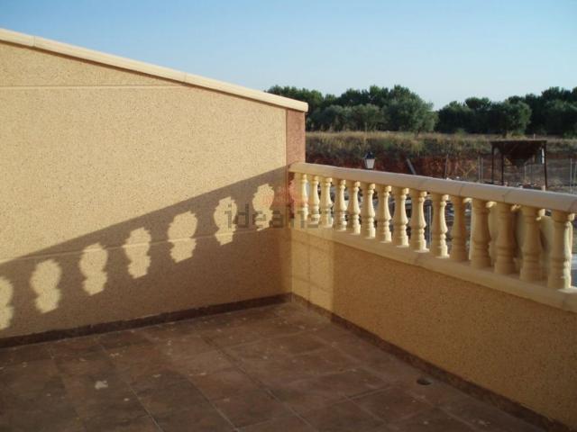 Casa en venta en Villalgordo Del Júcar, Castilla-La Mancha