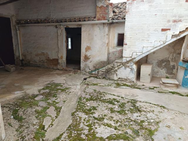 Casa en venta en Villalgordo Del Júcar, Castilla-La Mancha