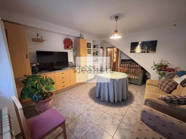 Casa en venta en Villalgordo Del Júcar, Castilla-La Mancha