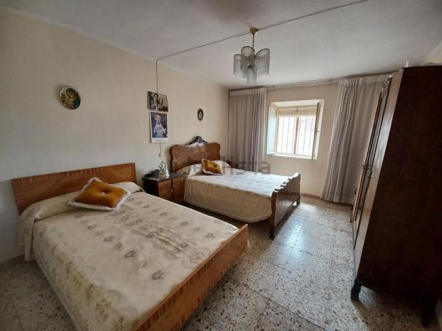 Casa en venta en Villalgordo Del Júcar, Castilla-La Mancha