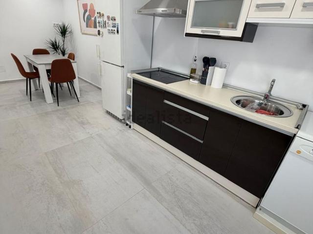 Casa en venta en Villalgordo Del Júcar, Castilla-La Mancha