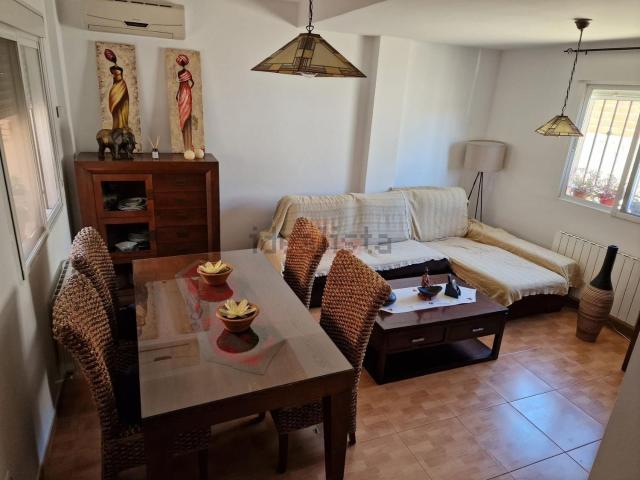 Casa en venta en Villalgordo Del Júcar, Castilla-La Mancha