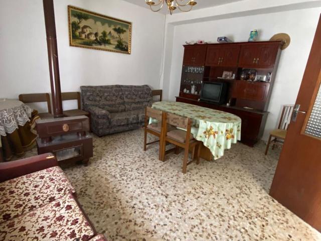 Casa en venta en Villalgordo Del Júcar, Castilla-La Mancha