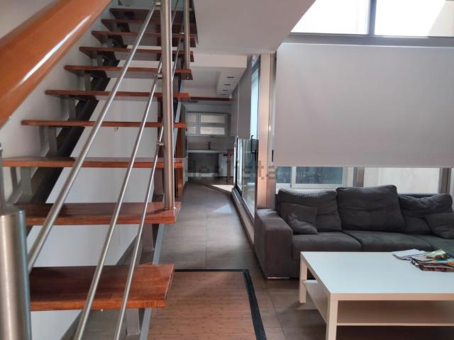 Casa en venta en Villalpando, Castilla y León