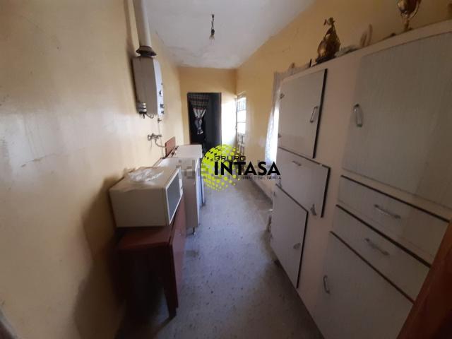 Casa en venta en Villalube, Castilla y León
