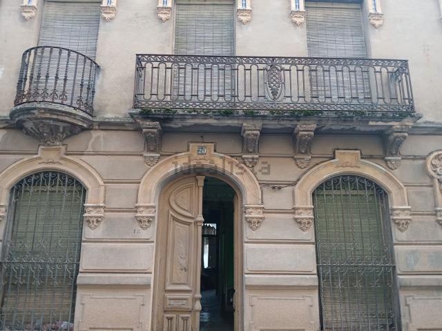 Casa en venta en Villamalea, Castilla-La Mancha