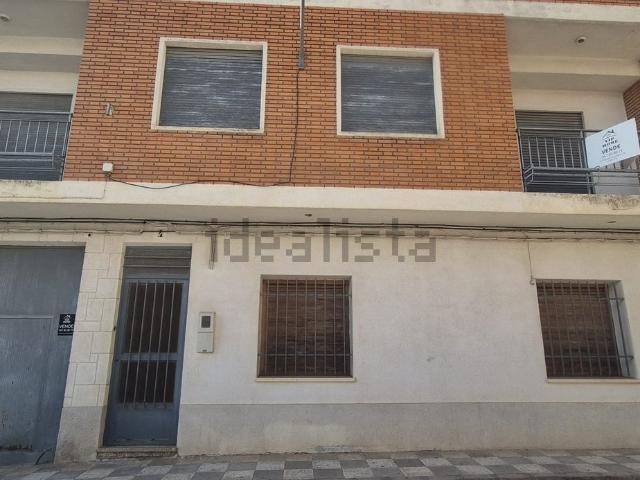 Casa en venta en Villamalea, Castilla-La Mancha