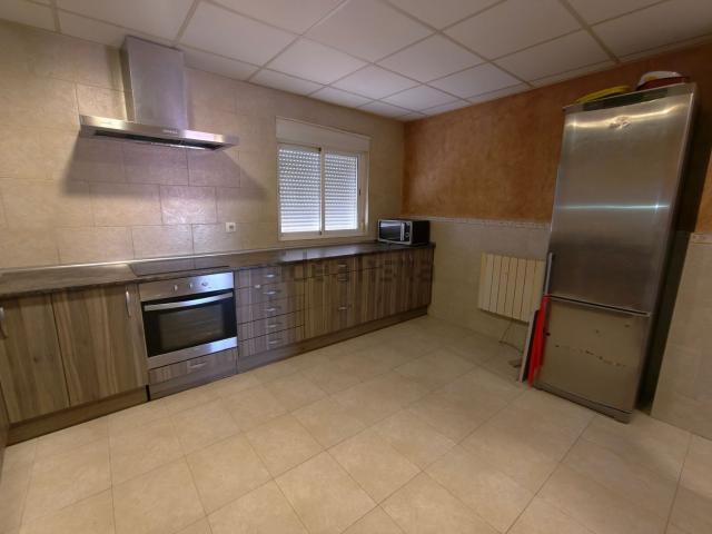 Casa en venta en Villamanrique De Tajo, Madrid